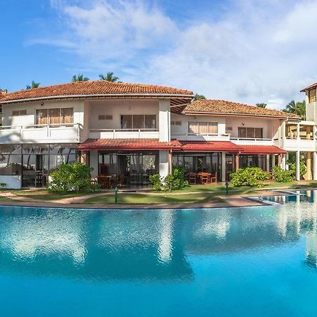Sanmali Beach Hotel Маравила Экстерьер фото